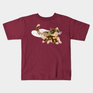 Cicata Kids T-Shirt